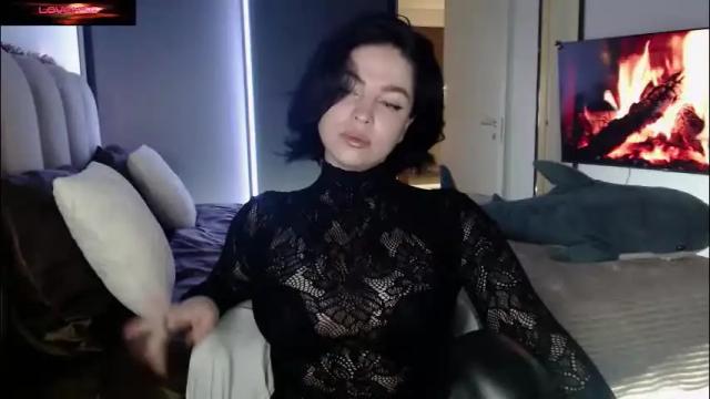 Thumbnail 3, rachelcamp's Stream at Chaturbate, 20 days ago