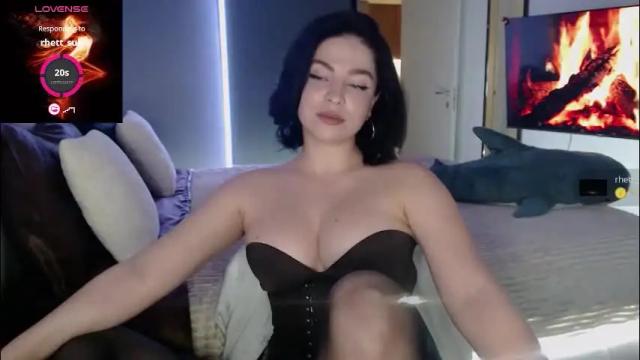 Image 7 of rachelcamp Stream on Chaturbate on 1 month ago