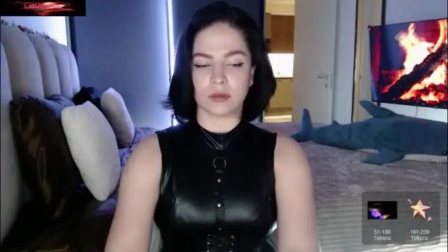 Image 2 of rachelcamp Stream on Chaturbate on 21 days ago