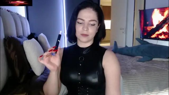 Image 3 of rachelcamp Stream on Chaturbate on 21 days ago