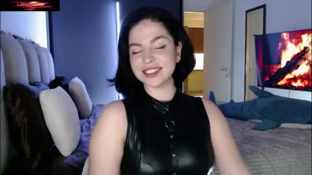 Image 6 of rachelcamp Stream on Chaturbate on 21 days ago