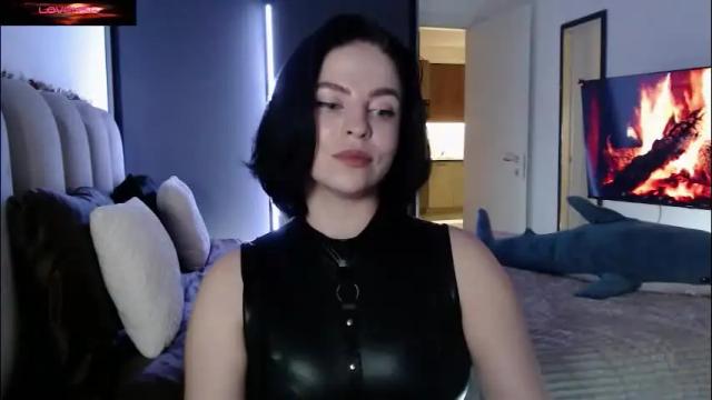 Image 7 of rachelcamp Stream on Chaturbate on 21 days ago