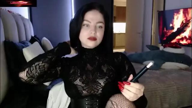 Image 4 of rachelcamp Stream on Chaturbate on 18 days ago