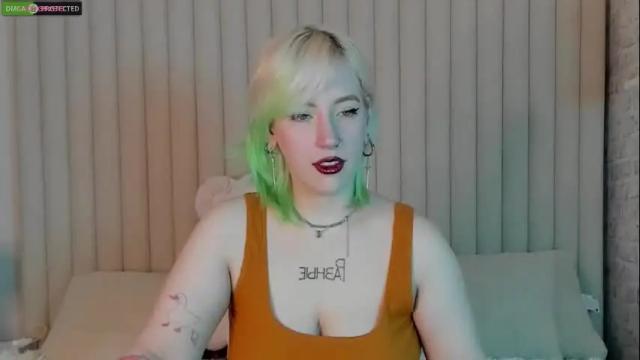 Image 3 of rachelcart Stream on Chaturbate on 1 month ago