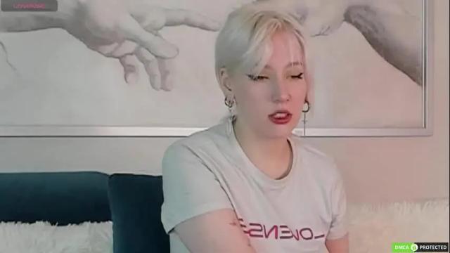 Image 6 of rachelcart Stream on Chaturbate on 24 days ago