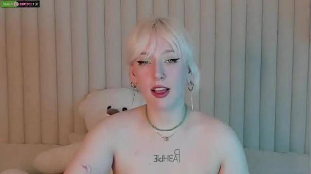 Image 10 of rachelcart Stream on Chaturbate on 20 days ago