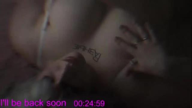 Thumbnail 2, rachelcart's Stream at Chaturbate, 12 days ago