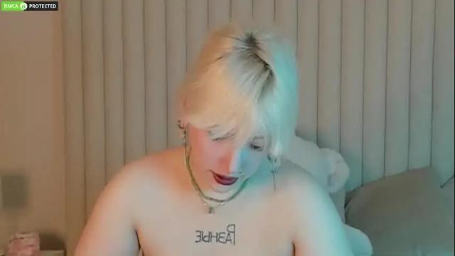 Thumbnail 1, rachelcart's Stream at Chaturbate, 2 days ago