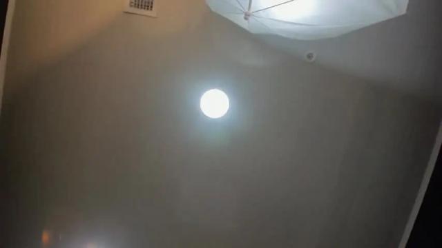Image 11 of rachelcollins__ Stream on Chaturbate on 14 months ago