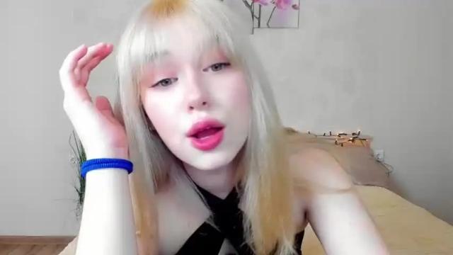 Image 6 of rachelgreenn_ Stream on Chaturbate on 19 months ago
