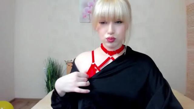 Image 10 of rachelgreenn_ Stream on Chaturbate on 19 months ago