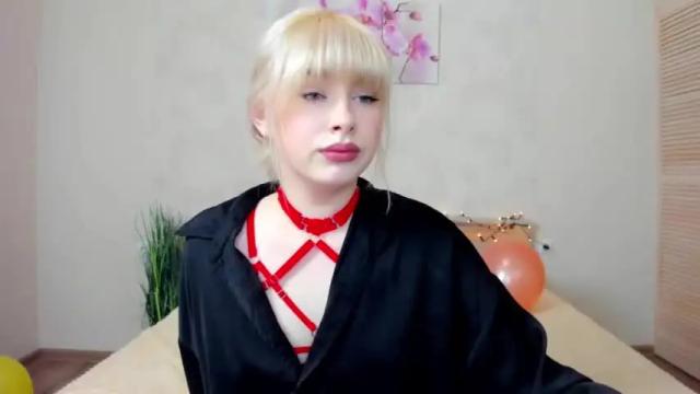 Image 3 of rachelgreenn_ Stream on Chaturbate on 19 months ago