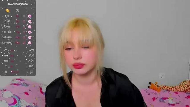 Image 12 of rachelgreenn_ Stream on Chaturbate on 19 months ago
