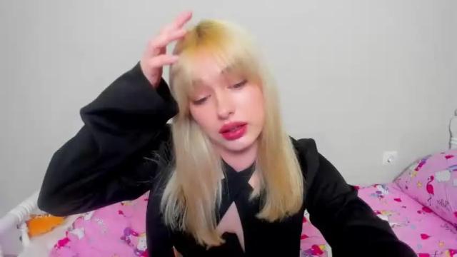 Image 6 of rachelgreenn_ Stream on Chaturbate on 19 months ago