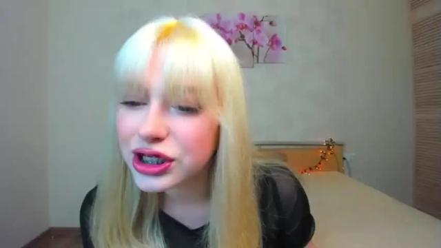 Image 2 of rachelgreenn_ Stream on Chaturbate on 19 months ago