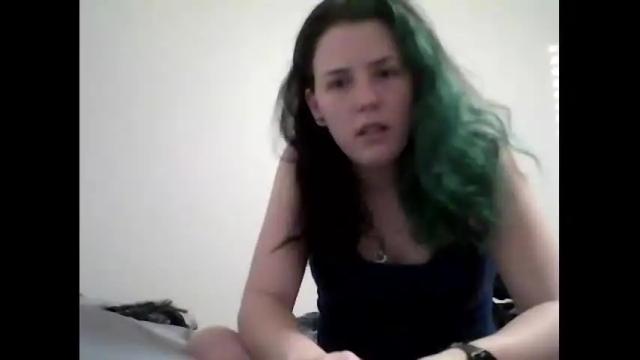 Image 12 of racheljohnston1 Stream on Chaturbate on 17 months ago