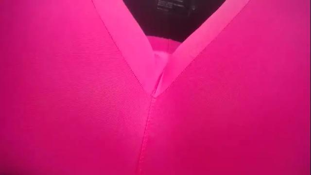 Thumbnail 1, rachell__hot's Stream at Chaturbate, 28 days ago