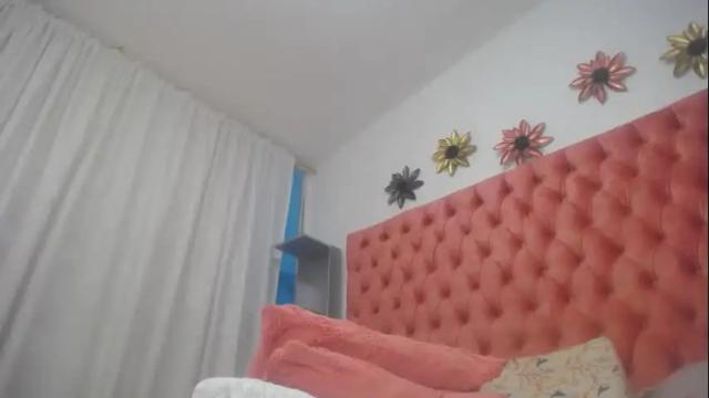 Thumbnail 1, rachell__hot's Stream at Chaturbate, 26 days ago