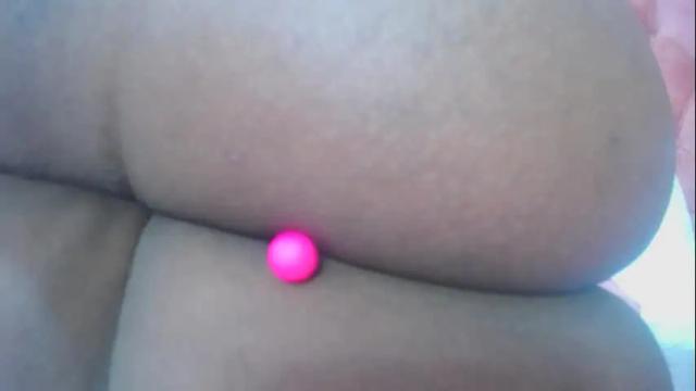 Image 4 of rachell__hot Stream on Chaturbate on 27 days ago