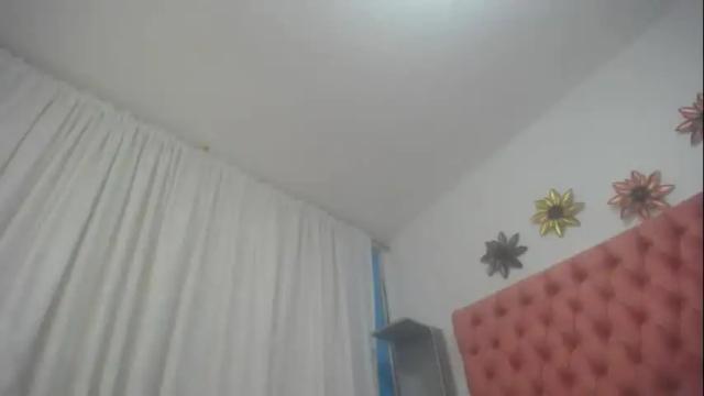 Image 2 of rachell__hot Stream on Chaturbate on 21 days ago
