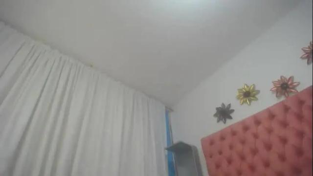 Image 3 of rachell__hot Stream on Chaturbate on 21 days ago