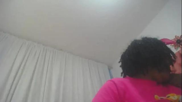 Image 4 of rachell__hot Stream on Chaturbate on 6 days ago