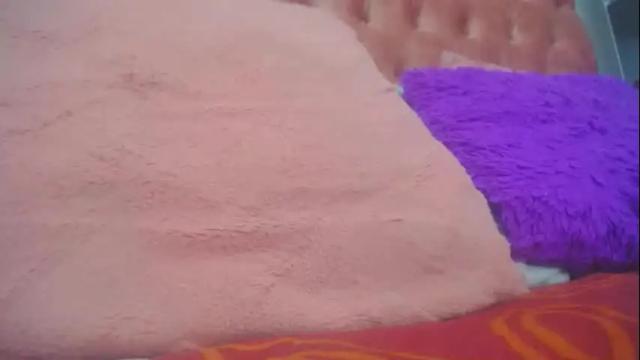 Image 7 of rachell__hot Stream on Chaturbate on 6 days ago