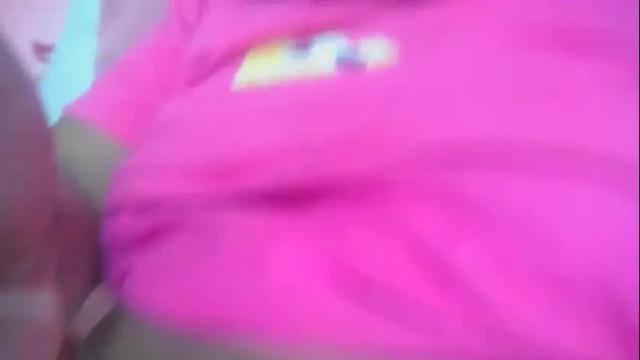 Image 8 of rachell__hot Stream on Chaturbate on 6 days ago