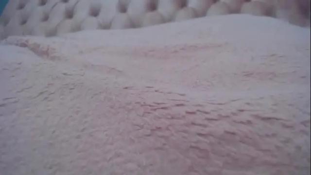 Thumbnail 3, rachell__hot's Stream at Chaturbate, 4 days ago