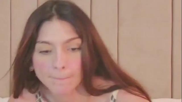 Image 8 of rachell_duque Stream on Chaturbate on 2 months ago