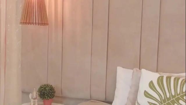 Image 10 of rachell_duque Stream on Chaturbate on 1 month ago