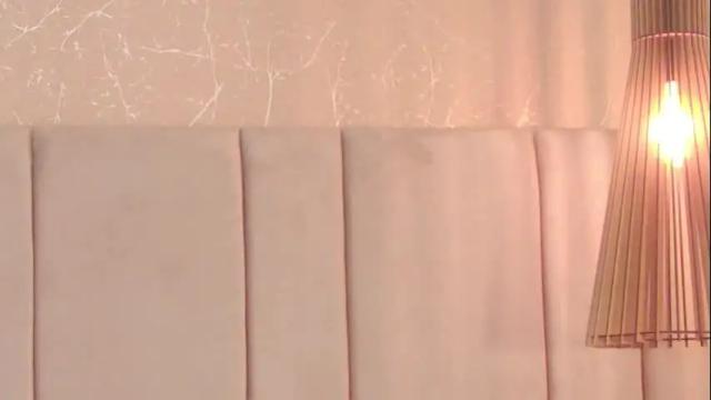 Image 10 of rachell_duque Stream on Chaturbate on 1 month ago