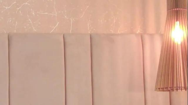 Image 11 of rachell_duque Stream on Chaturbate on 1 month ago