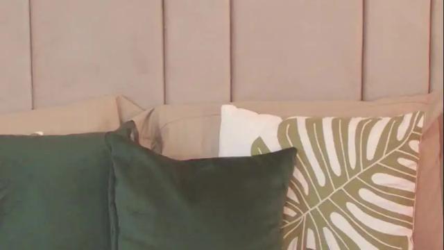 Image 8 of rachell_duque Stream on Chaturbate on 1 month ago