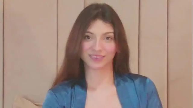 Image 4 of rachell_duque Stream on Chaturbate on 1 month ago