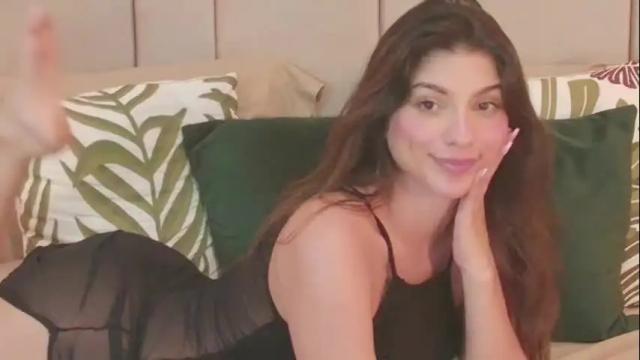 Image 7 of rachell_duque Stream on Chaturbate on 1 month ago