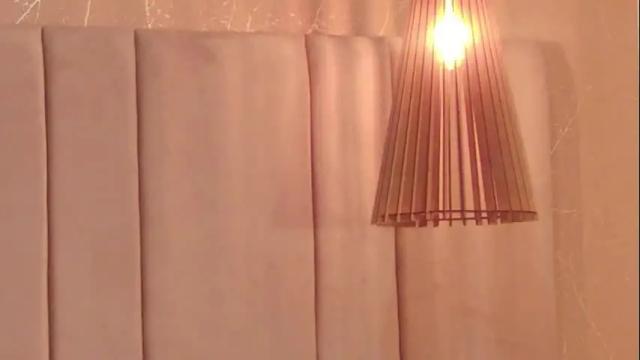 Image 10 of rachell_duque Stream on Chaturbate on 1 month ago