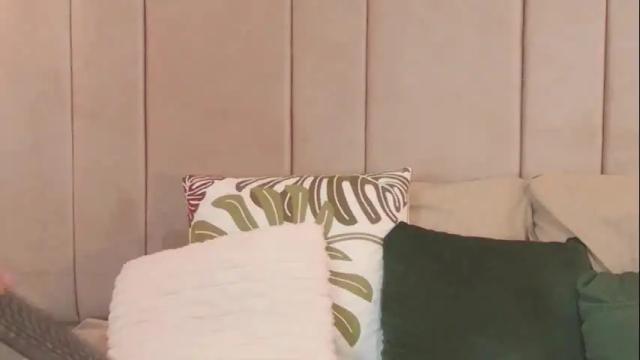 Image 4 of rachell_duque Stream on Chaturbate on 1 month ago