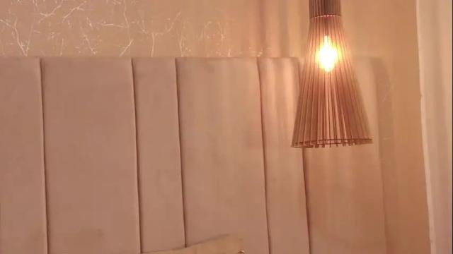 Image 10 of rachell_duque Stream on Chaturbate on 27 days ago