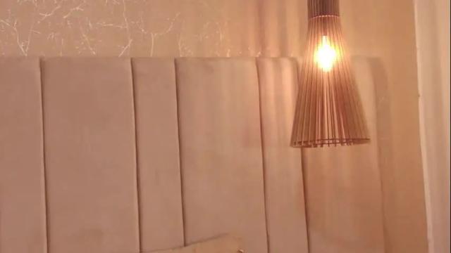 Image 11 of rachell_duque Stream on Chaturbate on 27 days ago