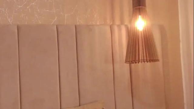 Image 12 of rachell_duque Stream on Chaturbate on 27 days ago