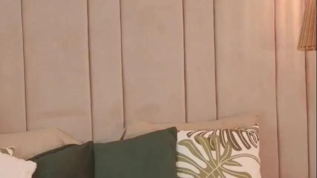 Image 6 of rachell_duque Stream on Chaturbate on 27 days ago