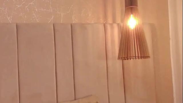 Image 8 of rachell_duque Stream on Chaturbate on 27 days ago