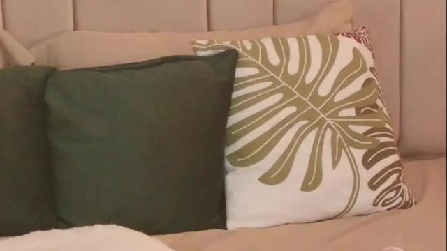 Image 10 of rachell_duque Stream on Chaturbate on 20 days ago