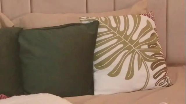 Image 12 of rachell_duque Stream on Chaturbate on 20 days ago