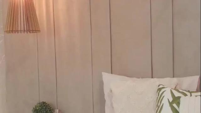 Image 2 of rachell_duque Stream on Chaturbate on 12 days ago