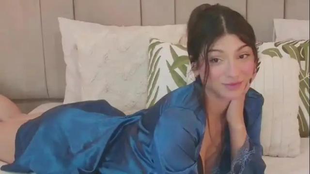 Image 6 of rachell_duque Stream on Chaturbate on 12 days ago