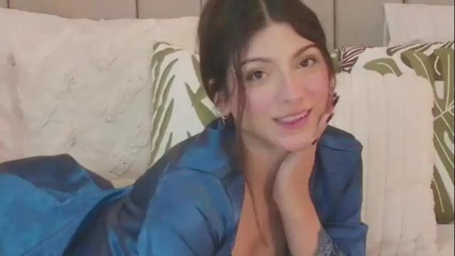 Image 7 of rachell_duque Stream on Chaturbate on 12 days ago