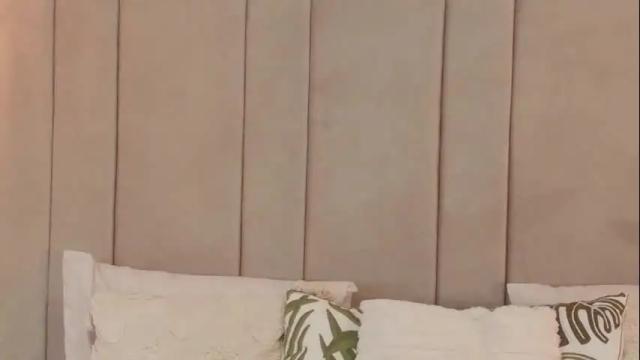 Thumbnail 1, rachell_duque's Stream at Chaturbate, 10 days ago