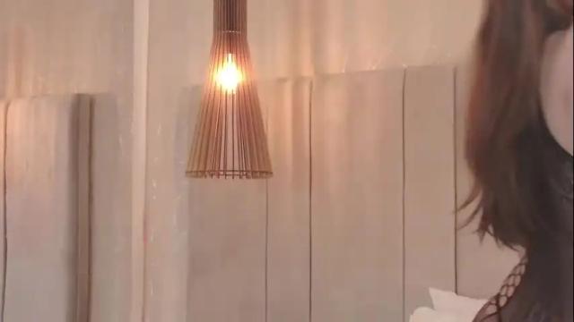 Image 2 of rachell_duque Stream on Chaturbate on 7 days ago